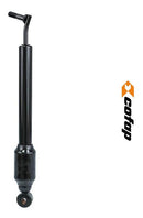 Amortecedor Da Caixa De Direção Fusca Brasilia Variant 22001 - Cofap