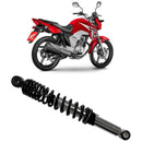 Amortecedor de Moto Nakata AM1010 - CG 150 e CG 160 - Next Gear