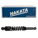 Amortecedor de Moto Nakata AM1010 - CG 150 e CG 160 - Next Gear