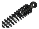 Amortecedor de Moto Nakata AM1010 - CG 150 e CG 160 - Next Gear