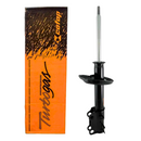 amortecedor diant dir onix prisma spin sonic joy 2012 - 2023 - Cofap