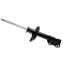 amortecedor diant dir onix prisma spin sonic joy 2012 - 2023 - Cofap