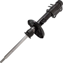 amortecedor diant dir onix prisma spin sonic joy 2012 - 2023 - Cofap