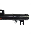 amortecedor diant dir onix prisma spin sonic joy 2012 - 2023 - Cofap