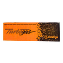 amortecedor diant dir onix prisma spin sonic joy 2012 - 2023 - Cofap