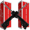 Amortecedor Diant Honda New Civic 2007-2011 Kayaba - DIREITO - Kayaba