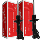 Amortecedor Diant Honda New Civic 2007-2011 Kayaba - DIREITO - Kayaba