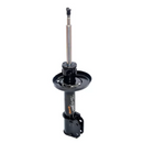 amortecedor dianteiro chevrolet corsa pick-up 1.6 1995... - Cofap