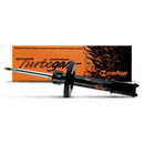 amortecedor dianteiro chevrolet corsa pick-up 1.6 1995... - Cofap