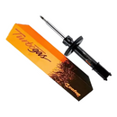 amortecedor dianteiro chevrolet corsa pick-up 1.6 1995... - Cofap