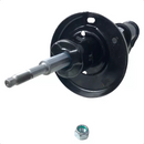 amortecedor dianteiro chevrolet corsa pick-up 1.6 1995... - Cofap