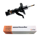 Amortecedor Dianteiro Cofap Turbogás Toyota Corolla 09/14 GP35948M - Cofap