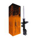 amortecedor dianteiro direito chevrolet cobalt  2011... - Cofap