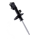 amortecedor dianteiro direito chevrolet cobalt  2011... - Cofap