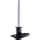 amortecedor dianteiro direito chevrolet cobalt  2011... - Cofap