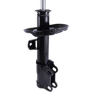 amortecedor dianteiro direito chevrolet cobalt  2011... - Cofap