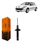 Amortecedor Dianteiro Direito Cofap Peugeot 207 2008 - Cofap