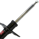 Amortecedor Dianteiro Direito Corolla Todos 2015-2019 Kyb - Kayaba