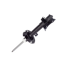 Amortecedor Dianteiro Direito Ford Ka New Fiesta 2010 Monroe - MONROE