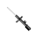 Amortecedor Dianteiro Direito Gm Corsa Meriva 1.0 1.8 Nakata - Nakata