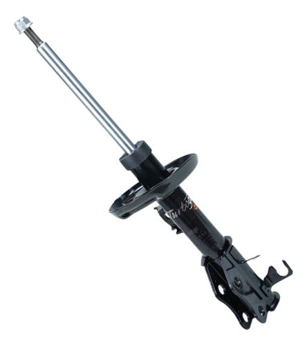 Amortecedor Dianteiro Direito Gm Onix Hatch 2020-2023 Cofap - Cofap