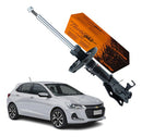 Amortecedor Dianteiro Direito Gm Onix Hatch 2020-2023 Cofap - Cofap