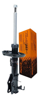 Amortecedor Dianteiro Direito Gm Onix Hatch 2020-2023 Cofap - Cofap