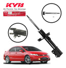 Amortecedor Dianteiro Direito Kayaba Civic Si 2007-2011 - Kayaba