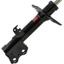 Amortecedor Dianteiro Esquerdo Corolla Todos 2015-2019 Kyb - Kayaba