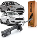 Amortecedor Dianteiro Esquerdo Ford Ka New Fiesta Monroe - MONROE