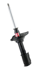 Amortecedor Dianteiro Esquerdo Kayaba Civic Si 2006-2011 - Kayaba