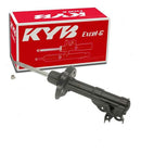 Amortecedor Dianteiro Esquerdo Kayaba Civic Si 2006-2011 - Kayaba