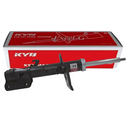 amortecedor dianteiro esquerdo nissan sentra 2014 - 2021 - Kayaba