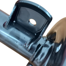 amortecedor dianteiro esquerdo nissan sentra 2014 - 2021 - Kayaba