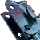 amortecedor dianteiro esquerdo nissan sentra 2014 - 2021 - Kayaba