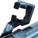 amortecedor dianteiro esquerdo nissan sentra 2014 - 2021 - Kayaba