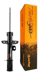 Amortecedor Dianteiro Esquerdo Para Chevrolet Corsa 2002.... ESQUERDO - Cofap