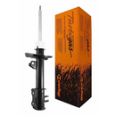 amortecedor dianteiro esquerdo uno way / sporting 2010... - Cofap