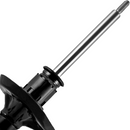 amortecedor dianteiro fiat palio 1.0 1.3 1.4 1.5 1.8 2001... - Cofap