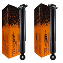 Amortecedor Dianteiro Ford Cargo/712/915/815/814 Original - Cofap