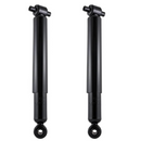 Amortecedor Dianteiro Ford Cargo/712/915/815/814 Original - Cofap