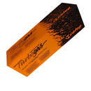 Amortecedor Dianteiro Ford Cargo/712/915/815/814 Original - Cofap