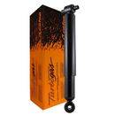 Amortecedor Dianteiro Ford Cargo/712/915/815/814 Original - Cofap