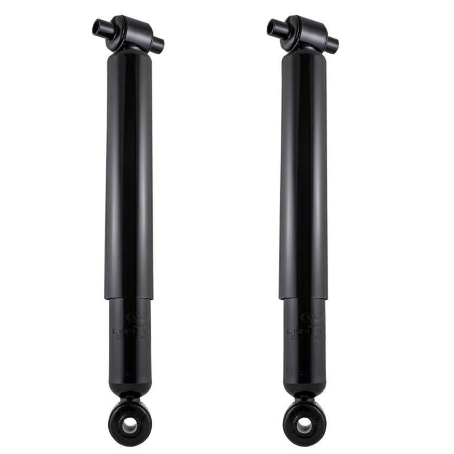 Amortecedor Dianteiro Ford Cargo/712/915/815/814 Original - Cofap