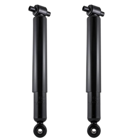 Amortecedor Dianteiro Ford Cargo/712/915/815/814 Original - Cofap