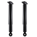 Amortecedor Dianteiro Ford Cargo/712/915/815/814 Original - Cofap