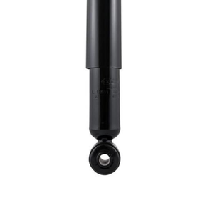 Amortecedor Dianteiro Ford Cargo/712/915/815/814 Original - Cofap