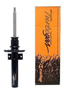 Amortecedor Dianteiro Fox/polo/spacefox + Kit Batente Cofap - Cofap