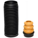 Amortecedor Dianteiro Fox/polo/spacefox + Kit Batente Cofap - Cofap