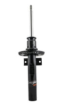 Amortecedor Dianteiro Fox/polo/spacefox Original Cofap - Cofap